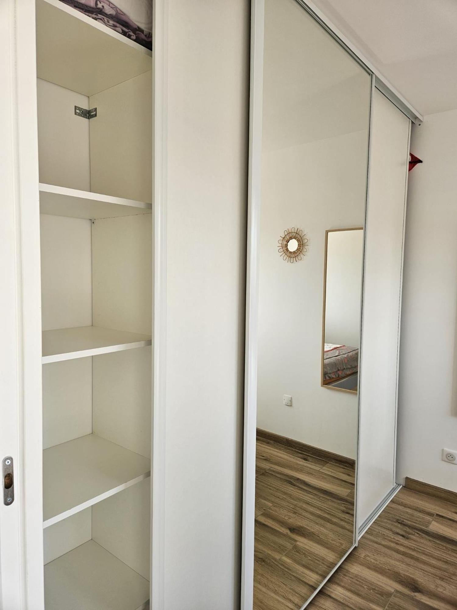 La Petite Maison Du Bassin D'Arcachon - 40 M2, Climatisee, Independante Et Au Calme Audenge Ngoại thất bức ảnh